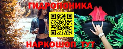 крисы Кумертау