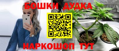 крисы Кумертау